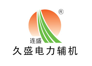 永州全自动除氧器水位降低是什么原因